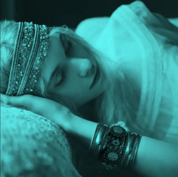 Magical Dreams Fairytale Bracelet - Picture 2 of 8